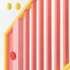 12_stair_detail_c_french_tye