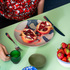 22_table_spread_2_c_french_tye