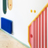 11_mirror_detail_c_french_tye