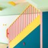 06_stair_side_elevation_c_french_tye