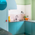 02_kitchen_splashback_c_french_tye