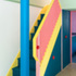 07_stair_view_c_french_tye