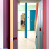 17_view_from_utility_c_french_tye