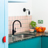 20_kitchen_detail_c_french_tye