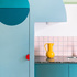 05_kitchen_detail_c_french_tye