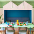 03_dining_table_c_french_tye