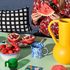 21_table_spread_1_c_french_tye