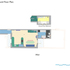 motel_house_after_plan_drawings