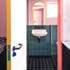 13_shower_room_c_french_tye.jpg