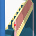 03_stair_view_c_office_sm