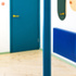 16_mirror_detail_c_french_tye