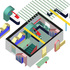 05_kitchen_axonometric_c_office_sm