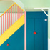 08_stair_elevation_c_french_tye