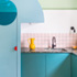 10_kitchen_detail_c_french_tye