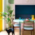 19_dining_table_cat_c_french_tye
