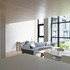 case_study_terrace_c_william_tozer_associates_07