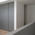 case_study_terrace_c_william_tozer_associates_02