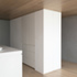 case_study_terrace_c_william_tozer_associates_06a