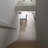 case_study_terrace_c_william_tozer_associates_04