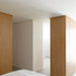 case_study_terrace_c_william_tozer_associates_08
