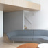 case_study_terrace_c_william_tozer_associates_01