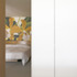 case_study_terrace_c_william_tozer_associates_09