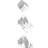 case_study_terrace_c_william_tozer_associates_exploded_axo