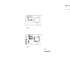 case_study_terrace_-_before_and_after_drawings