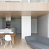 case_study_terrace_c_william_tozer_associates_12