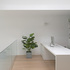 case_study_terrace_c_william_tozer_associates_03
