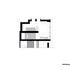 case_study_terrace_c_william_tozer_associates_section