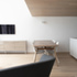 case_study_terrace_c_william_tozer_associates_06