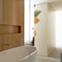 case_study_terrace_c_william_tozer_associates_08a