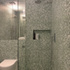 case_study_terrace_c_william_tozer_associates_10