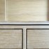 TactStudio_KitchenDetail1