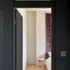 TactStudio_Hall2