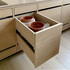 TactStudio_KitchenDetail2