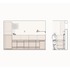 TactStudio_Kitchen1-20_A3-01