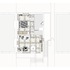 TactStudio_Plan1-25_A1-01