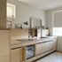 TactStudio_KitchenOpen2