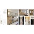 TactStudioAJSmallProjectsSynopsis