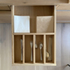 TactStudio_KitchenDetail3