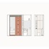 TactStudio_Washrooms1-20_A3-01