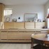 TactStudio_KitchenClosed1