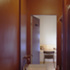 TactStudio_Washroom