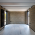 studiogray_palmbaystudio_7