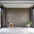 studiogray_palmbaystudio_8