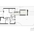 studiogray_palmbaystudio_floor_plan