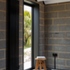 studiogray_palmbaystudio_9