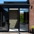 studiogray_palmbaystudio_2